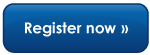 Register Now