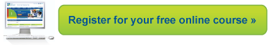 Free 4MAT Web Class