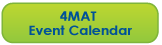 4MAT Event Calendar