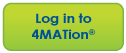 4MATion Training Design Center