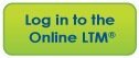 Online Learning Type Measure