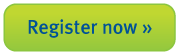 Register now