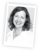 Jeanine O'Neill-Blackwell