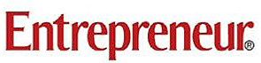 entrepreneur
