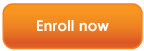 Enroll Now