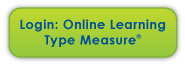 4MAT Learning Type Measure Login