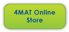 4MAT Online Store