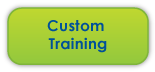 custom training programs