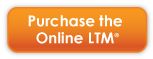 Purchase Online LTM