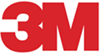 3M