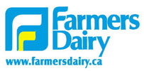 Farmers Dairy