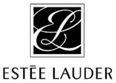 Estée Lauder