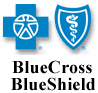 Blue Cross Blue Shield