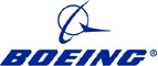 Boeing Corporation