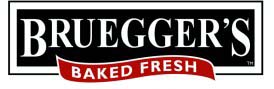 Bruegger's Bagels