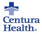 Centura Health