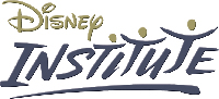 Disney Institute