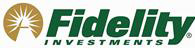 Fidelity Investments