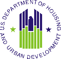The Department of Housing and Urban Development
