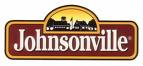 Johnsonville Sausage