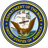 The U.S. Navy