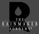 Rainmaker Academy