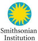 The Smithsonian Institution