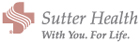 Sutter Home Health