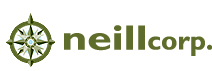 Neill Corp