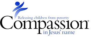 Compassion International